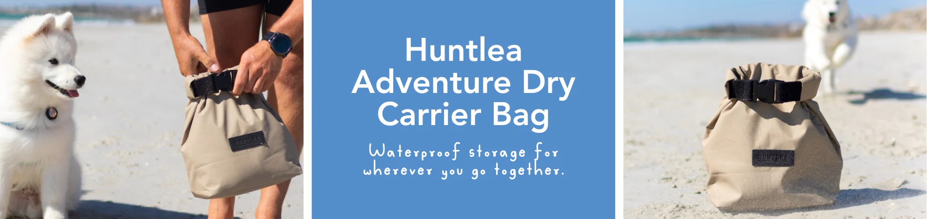 Rugged Elegance Meets Military Grade